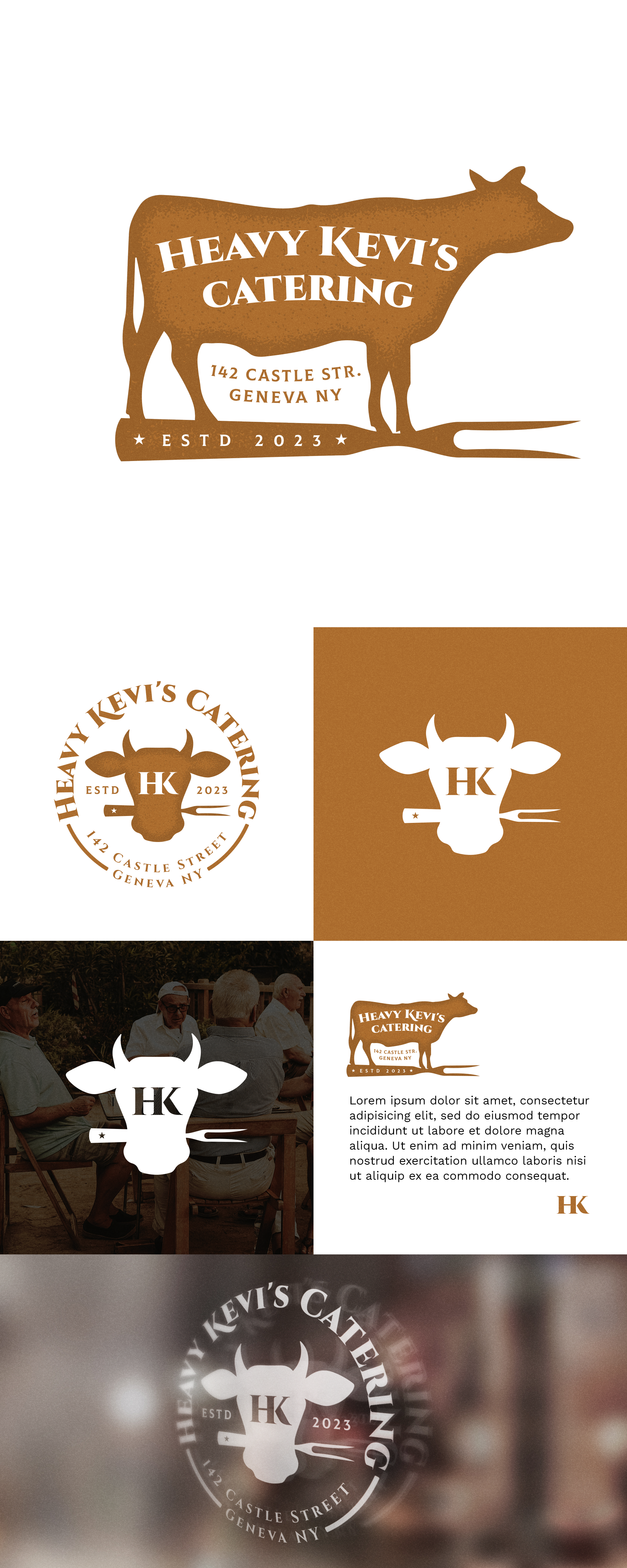 Logo-Design von Oleksandr Tovarkov für dieses Projekt | Design: #30702562