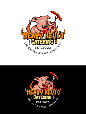 Logo-Design von debdesign für dieses Projekt | Design: #30689395