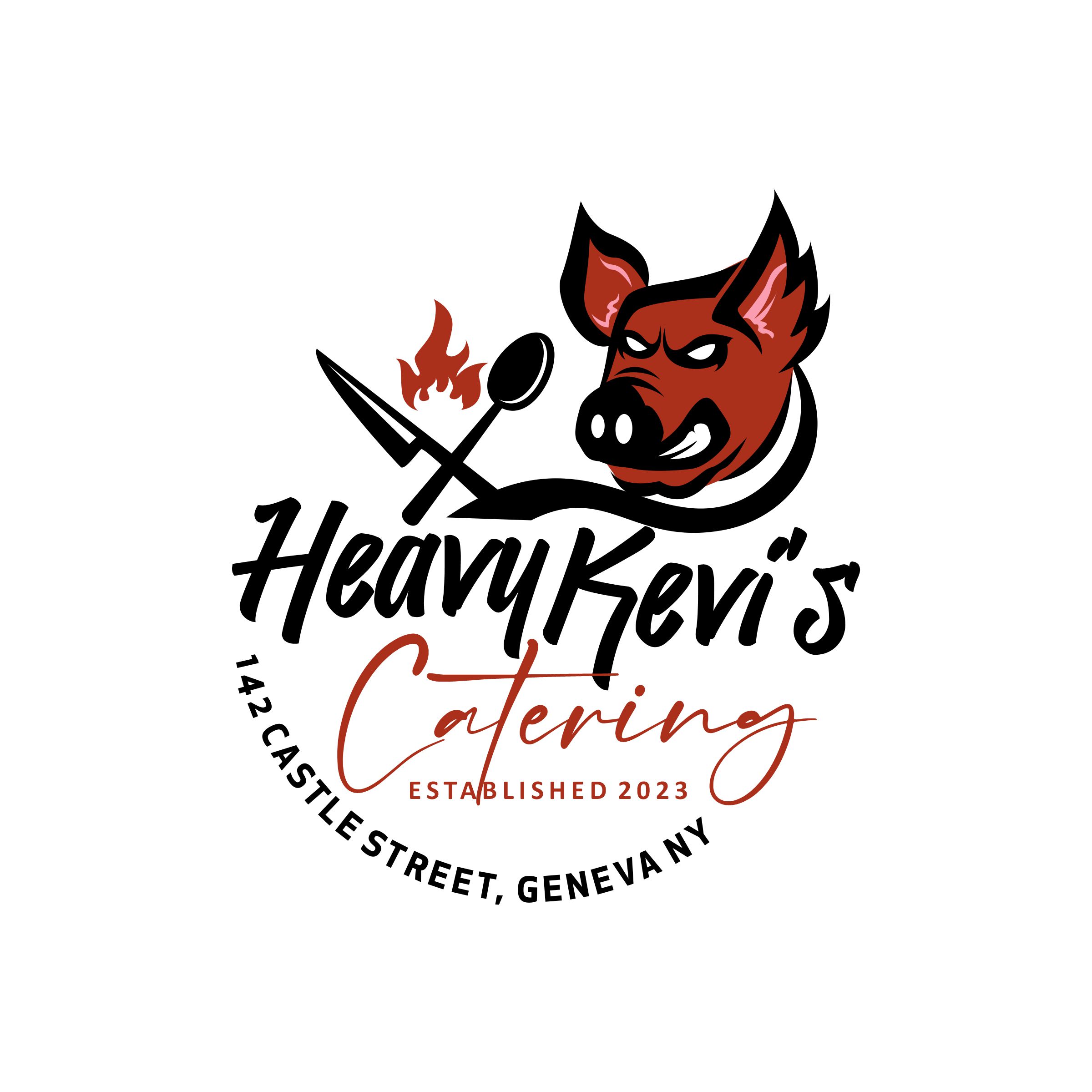 Logo Design by creative.bugs for this project | Design #30688831