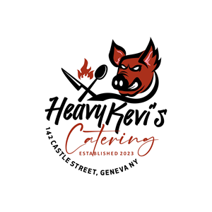 Logo-Design von creative.bugs für dieses Projekt | Design: #30688831