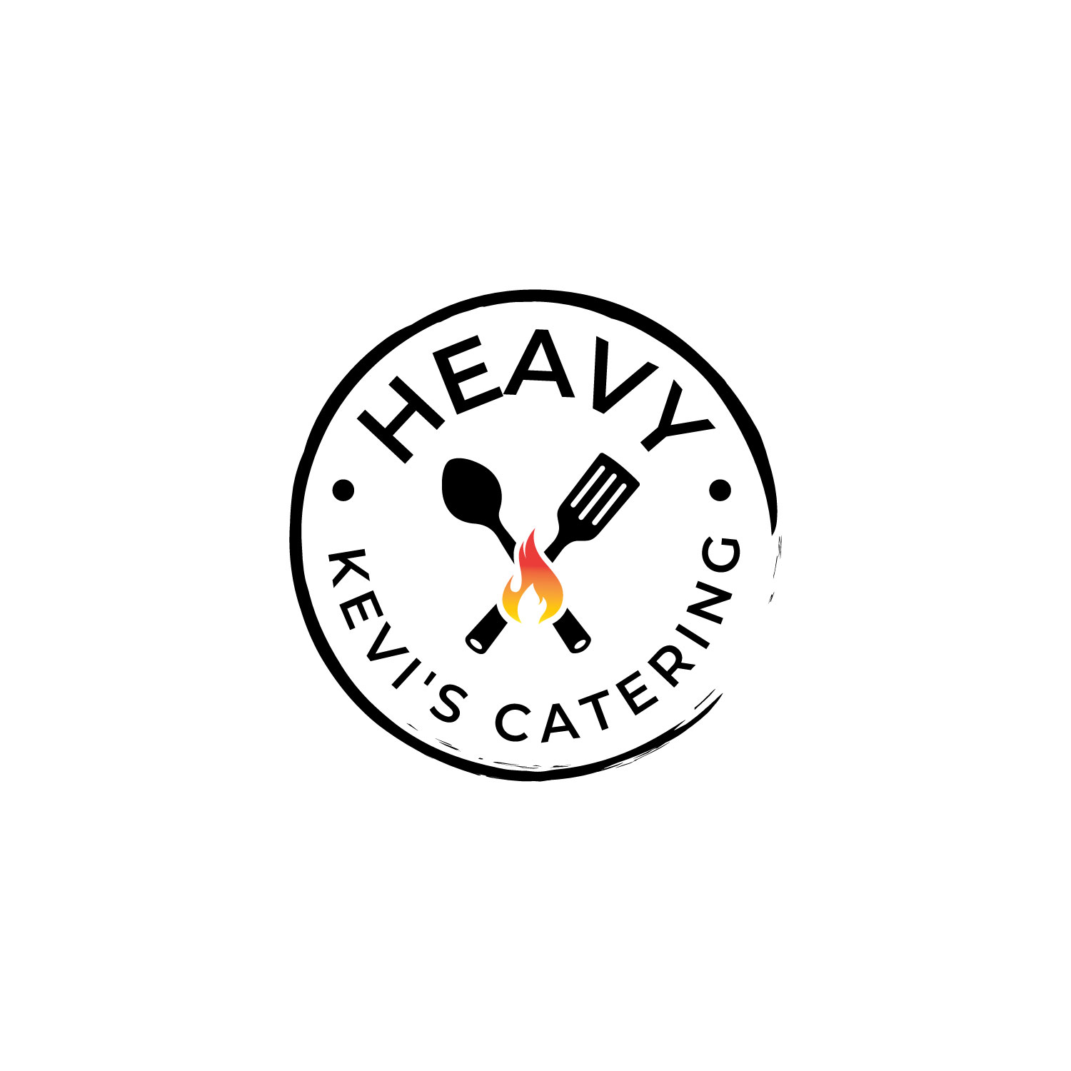 Logo Design by LAXMI DESIGNHUB for this project | Design #30687750