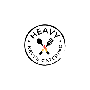 Logo-Design von LAXMI DESIGNHUB für dieses Projekt | Design: #30687750