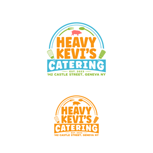 Logo Design by anico for this project | Design: #30682837