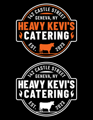 Logo Design by Sergiy for this project | Design: #30691534