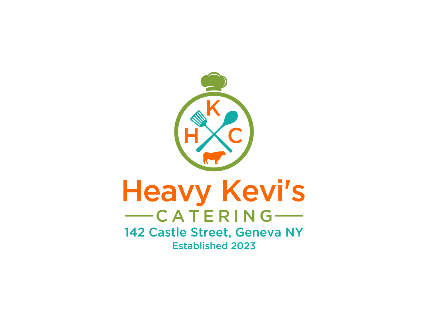 Logo Design by BNdesigner for this project | Design #30694316