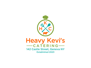 Logo Design by BNdesigner for this project | Design: #30694316