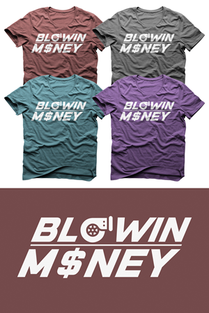 T-shirt Design by Teespixels for this project | Design: #30684141