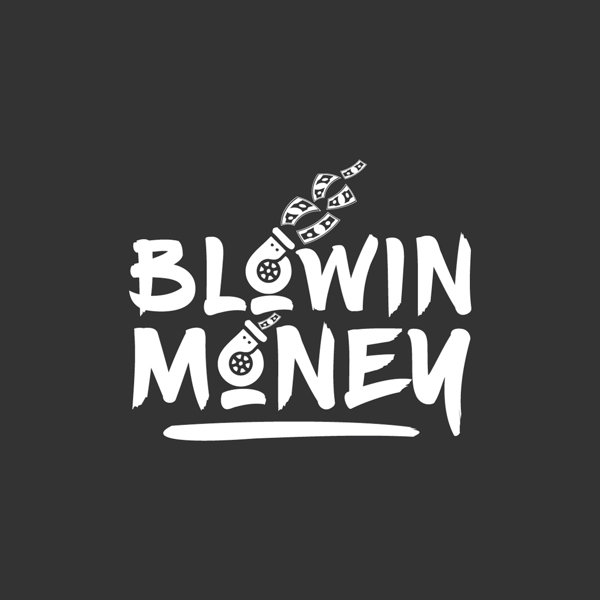 {0} by {1} for this project | Design #{2}[FORMAT EXCEPTION]