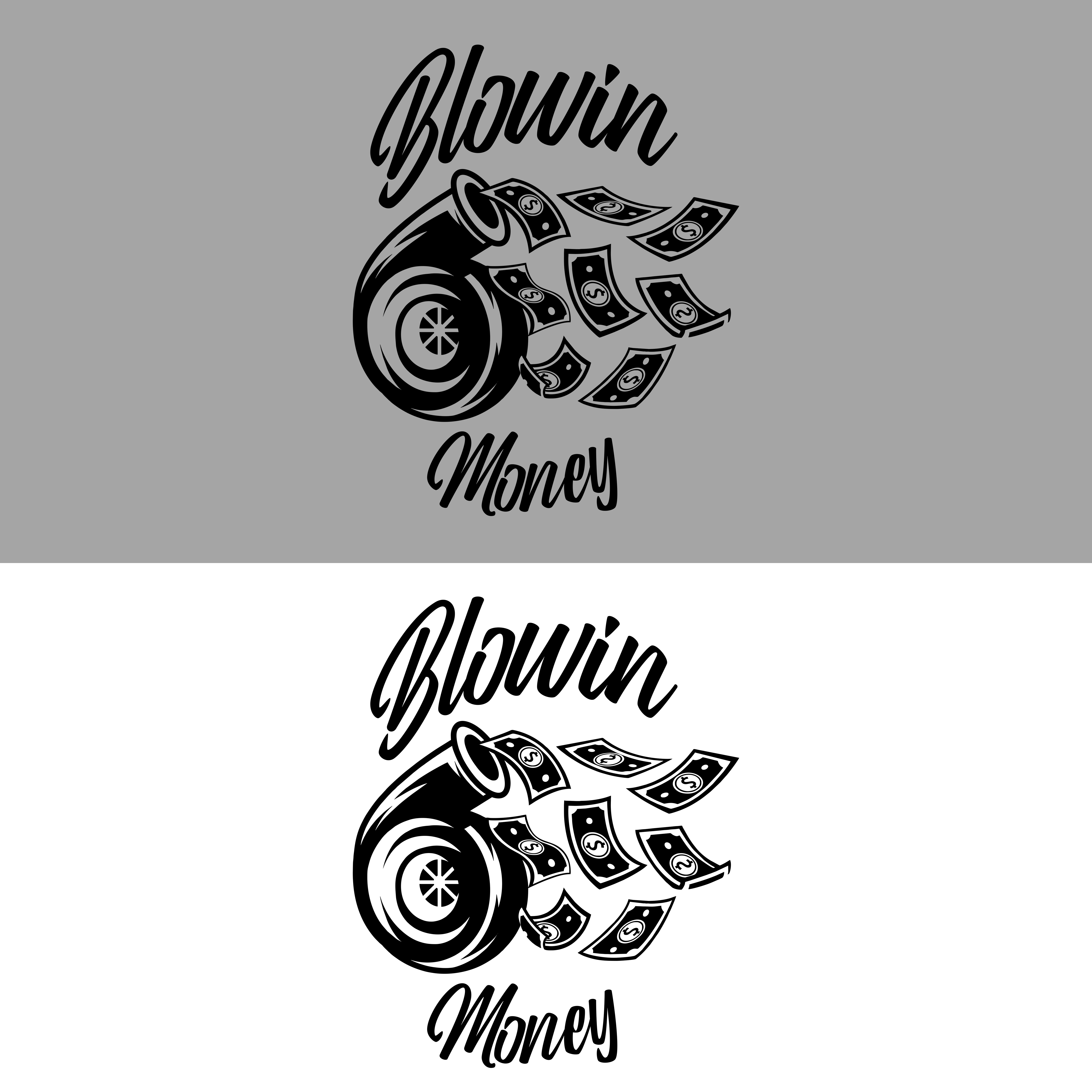 T-shirt Design by FLAWLESS CREATIVE LAB for this project | Design: #30690901