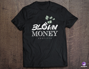 T-Shirt-Design von FigliaPerduta für dieses Projekt | Design #30690480