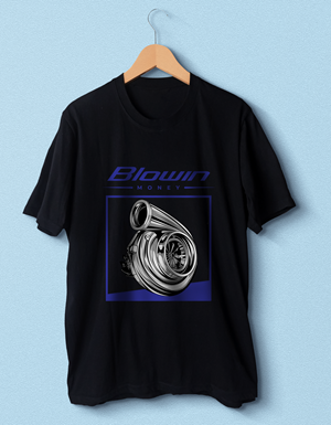 T-shirt Design by miloje1207 for this project | Design: #30684805