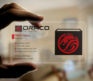 Business Card Design by Expert Bappy for this project | Design: #30685248