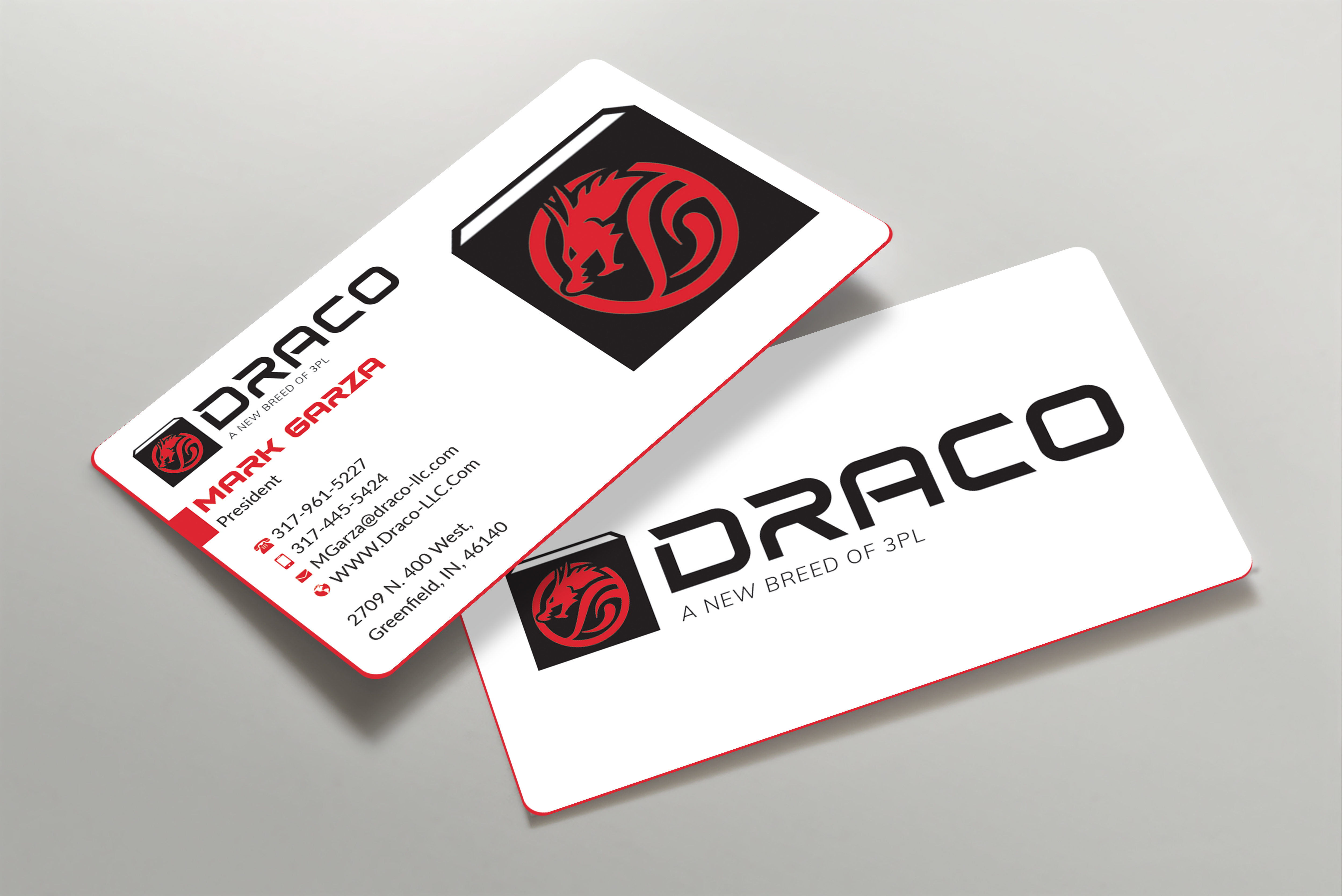 Diseño de Tarjeta de Presentación por Expert Bappy para este proyecto | Diseño #30685263