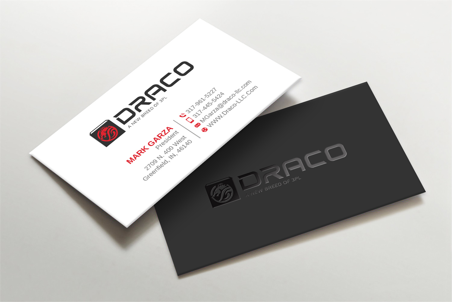 Business Card Design by LAXMI DESIGNHUB for this project | Design #30686911
