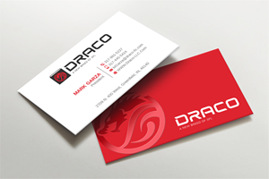 Business Card Design by LAXMI DESIGNHUB for this project | Design: #30686912