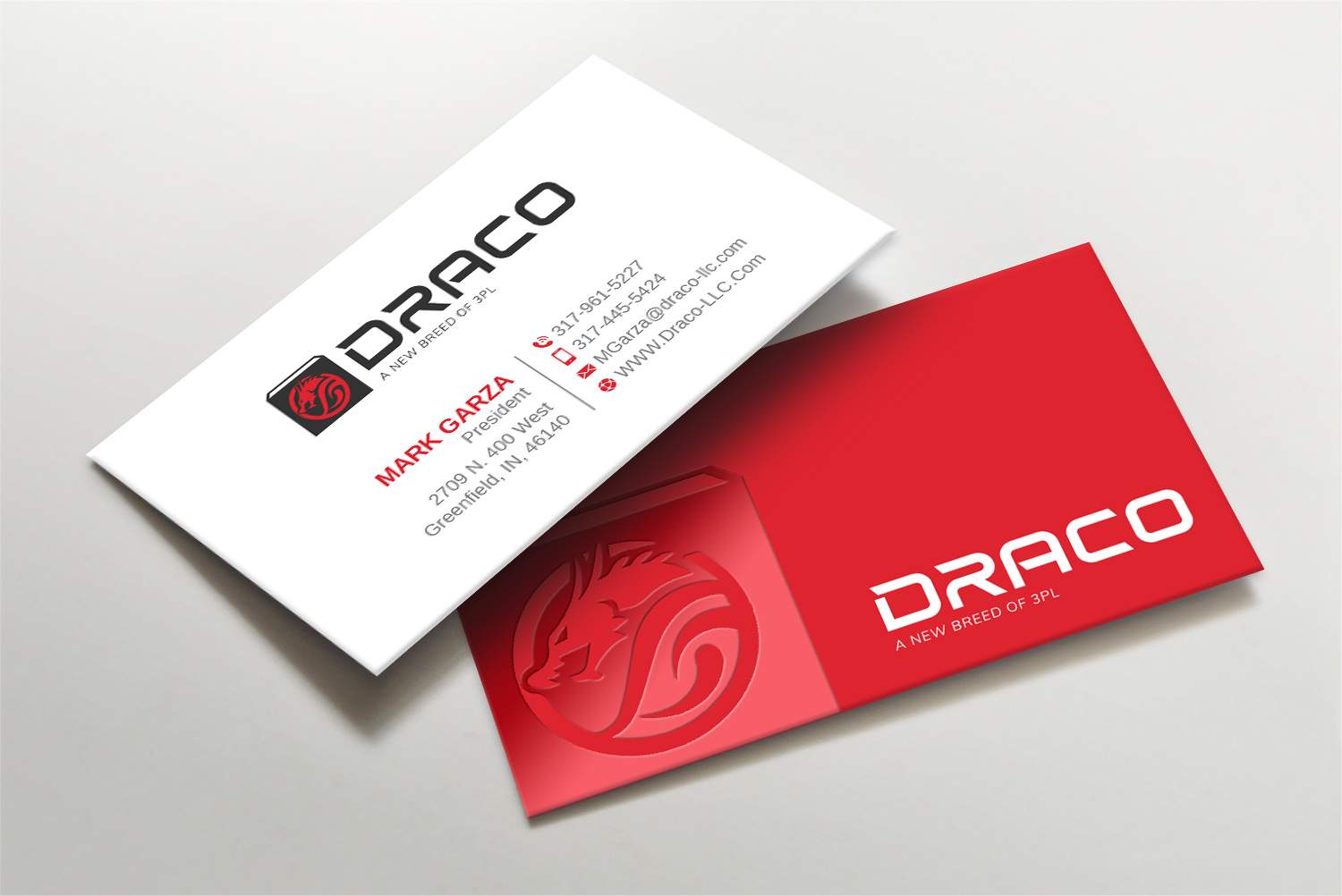 Business Card Design by LAXMI DESIGNHUB for this project | Design #30686913