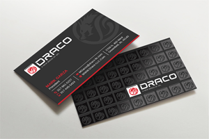 Business Card Design by LAXMI DESIGNHUB for this project | Design: #30686922