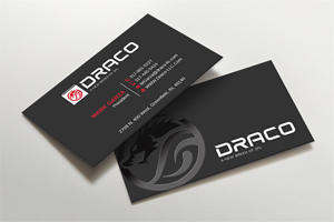 Business Card Design by LAXMI DESIGNHUB for this project | Design: #30686923
