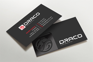 Business Card Design by LAXMI DESIGNHUB for this project | Design: #30686924
