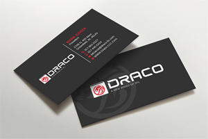 Business Card Design by LAXMI DESIGNHUB for this project | Design: #30686925