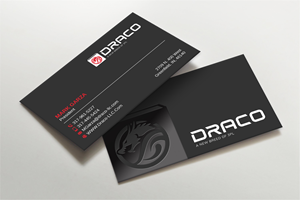 Business Card Design by LAXMI DESIGNHUB for this project | Design: #30686926