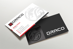 Business Card Design by LAXMI DESIGNHUB for this project | Design: #30686931