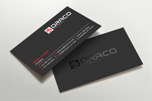 Business Card Design by LAXMI DESIGNHUB for this project | Design: #30686937