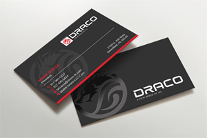 Business Card Design by LAXMI DESIGNHUB for this project | Design: #30686938