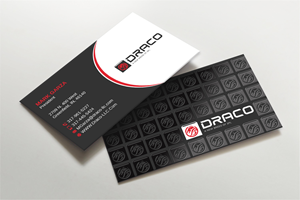 Business Card Design by LAXMI DESIGNHUB for this project | Design: #30686939