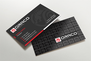 Business Card Design by LAXMI DESIGNHUB for this project | Design: #30686940