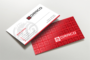 Business Card Design by LAXMI DESIGNHUB for this project | Design: #30686942