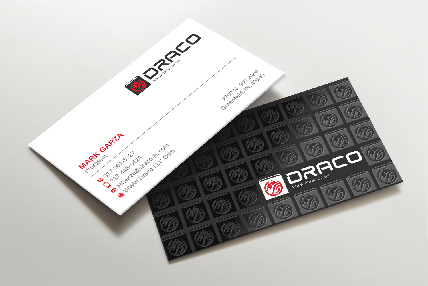 Business Card Design by LAXMI DESIGNHUB for this project | Design #30686945