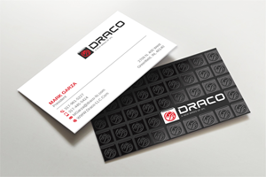 Business Card Design by LAXMI DESIGNHUB for this project | Design: #30686945