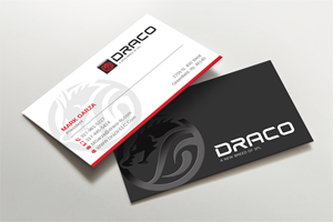 Business Card Design by LAXMI DESIGNHUB for this project | Design: #30686946