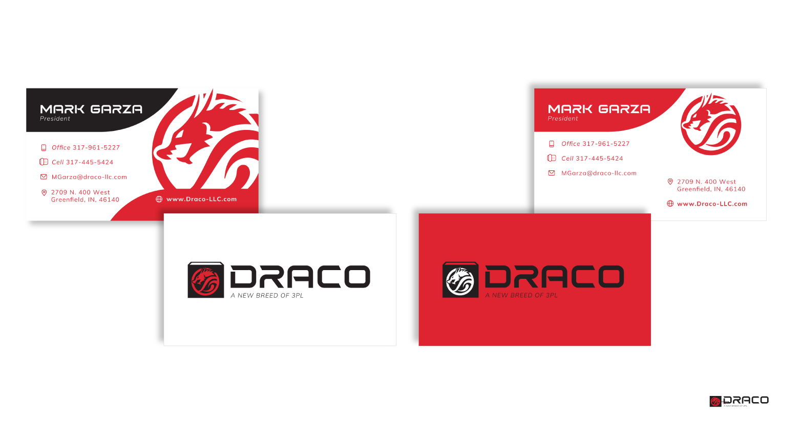 Business Card Design by Sofia Pereira for this project | Design #30683283