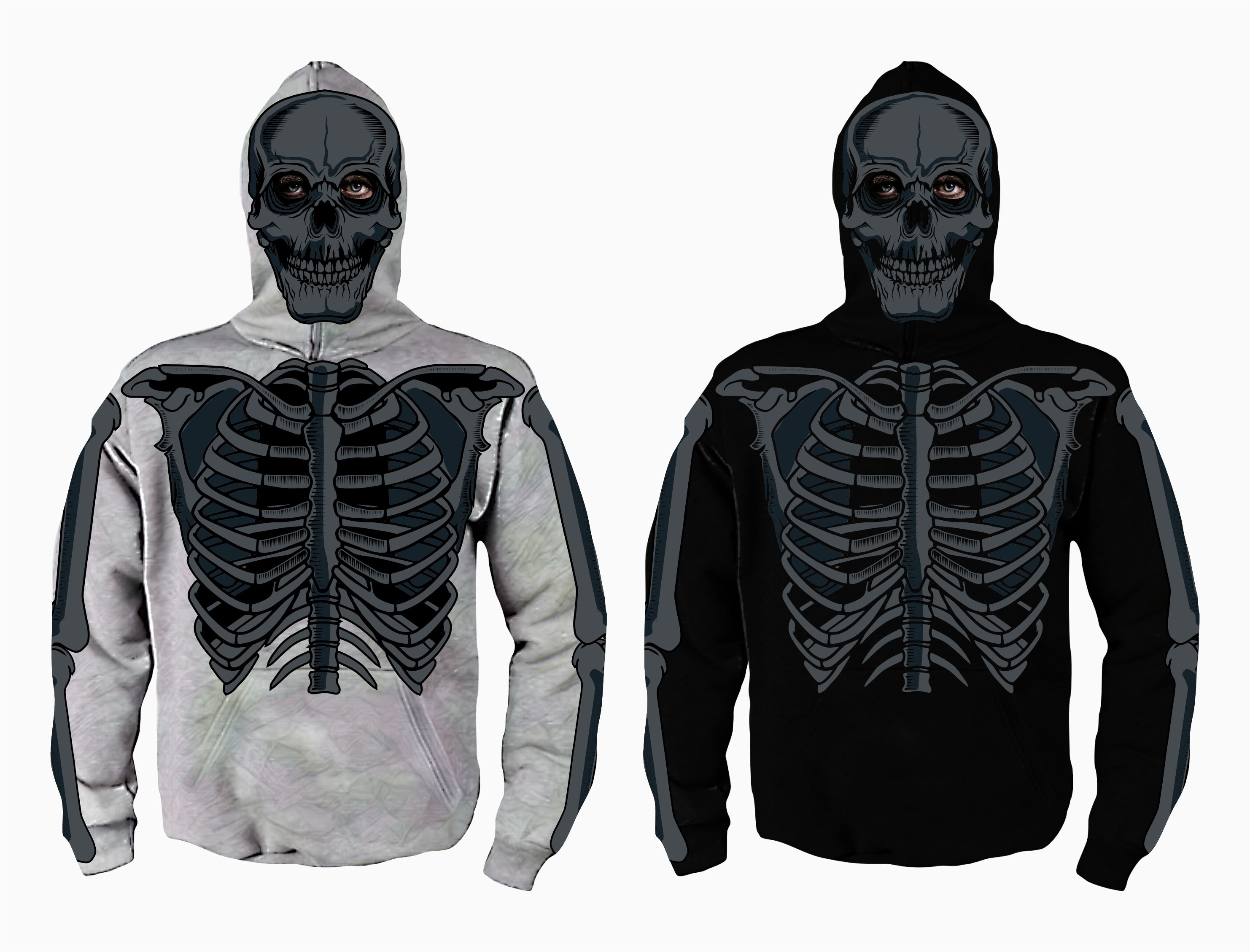 Contest winning design