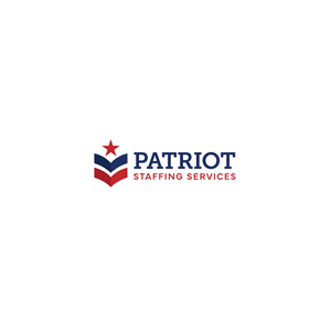 Logo Design by JohnnyCactus