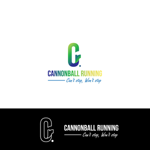 Logo Design by NirmalCreation