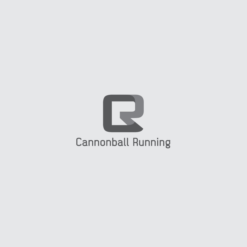 Logo Design by NirmalCreation for this project | Design #30728076