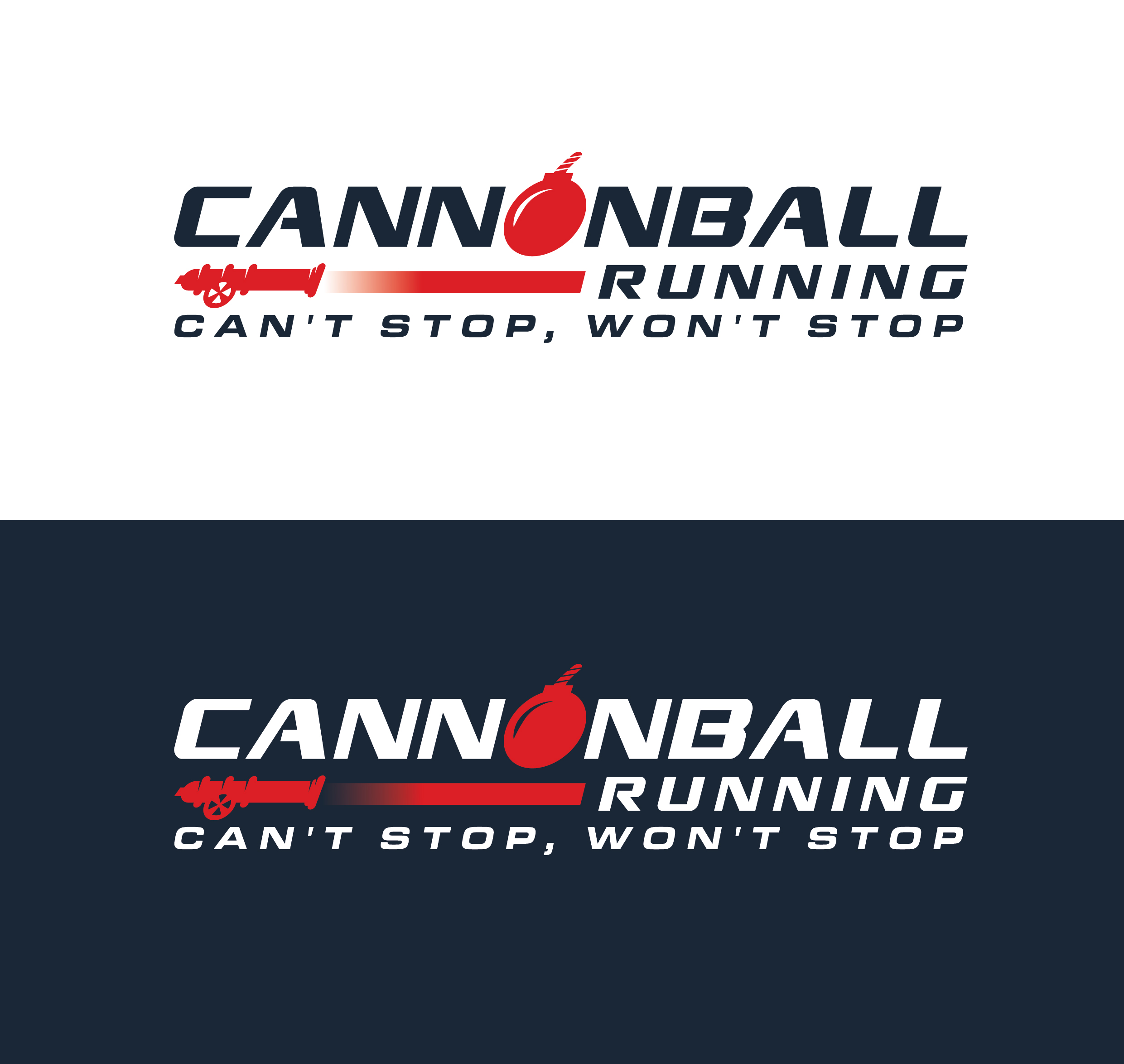 Logo-Design von Anton. für dieses Projekt | Design #30724140