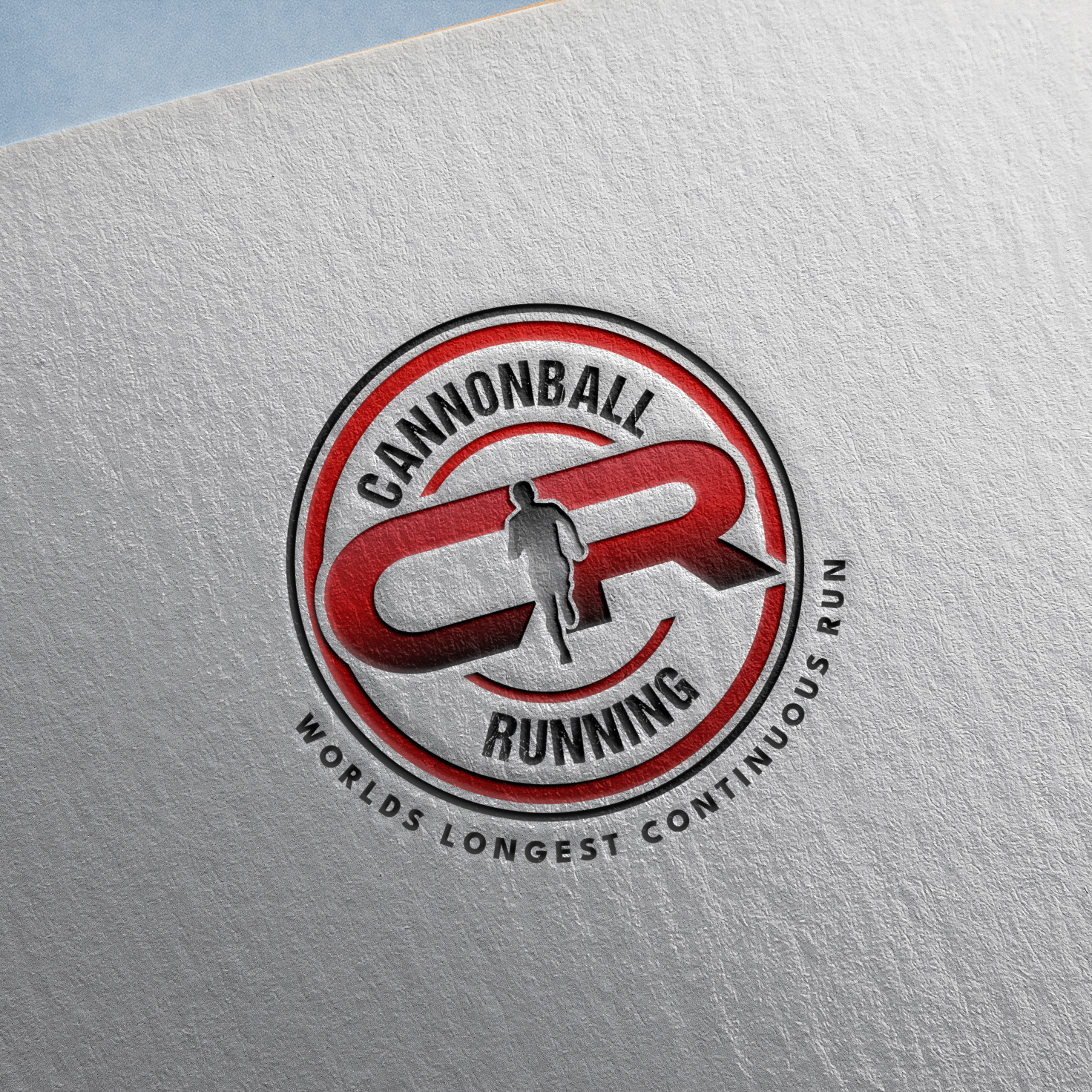 Logo Design by Publik Logo for this project | Design #30684951