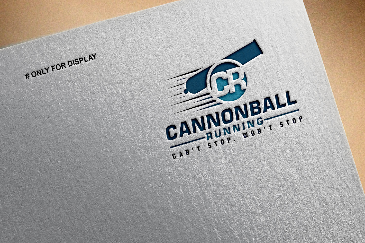 Logo Design by jonkonrad for this project | Design #30686065
