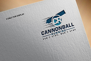 Logo Design by jonkonrad for this project | Design: #30686065