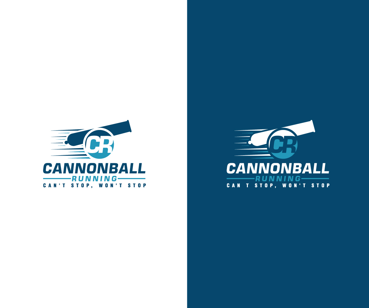 Logo Design by jonkonrad for this project | Design #30686066