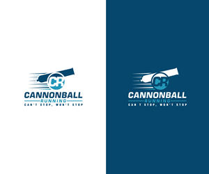 Logo Design by jonkonrad for this project | Design: #30686066