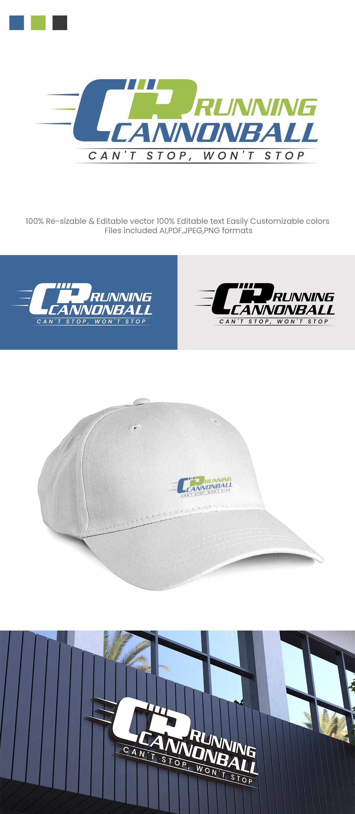 Design de Logo par Design Athics pour ce projet | Design #30696360