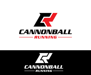 Logo Design by Danial07 for this project | Design: #30685842