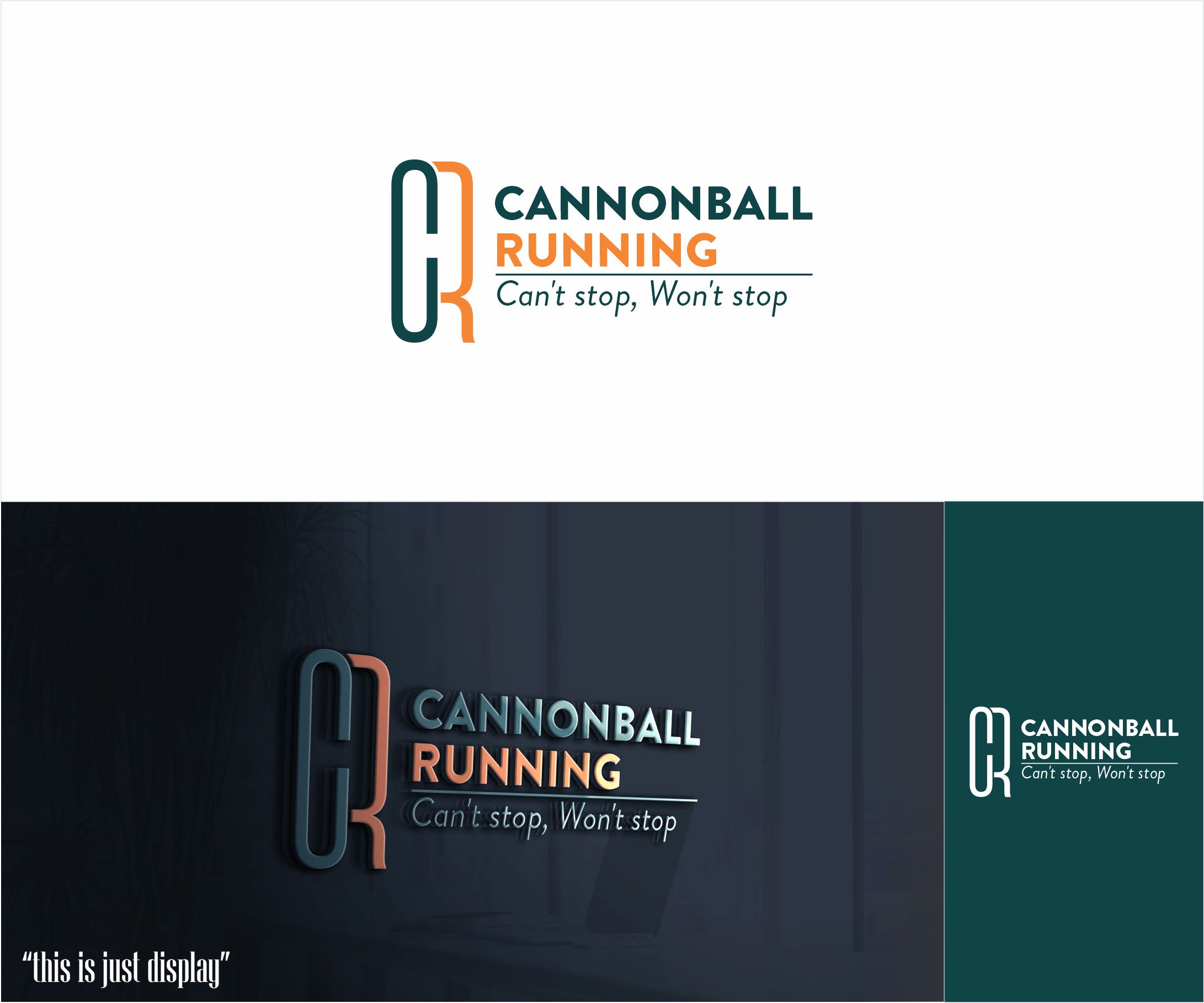 Logo-Design von alkaline für dieses Projekt | Design #30689441