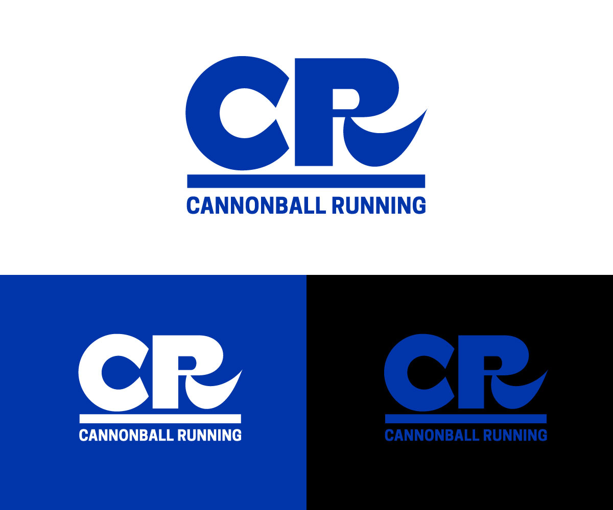 Logo-Design von Kavth für dieses Projekt | Design #30720484