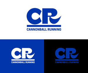 Logo Design by Kavth for this project | Design: #30720484